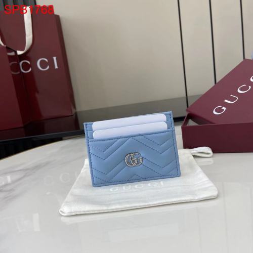 SPB1768 GG Marmont series