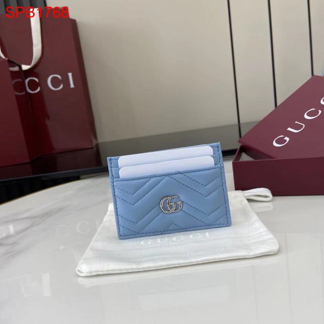 SPB1768 GG Marmont series