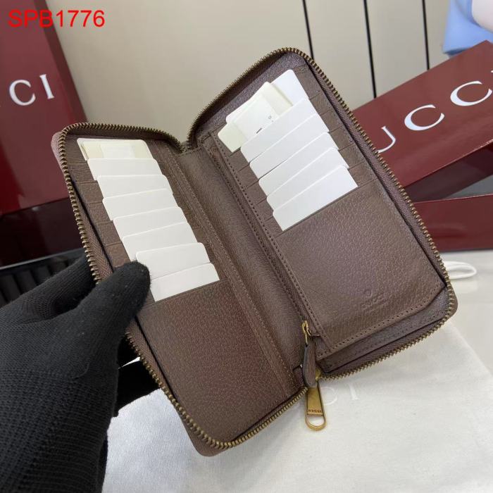 SPB1776 Ophidia series handbag