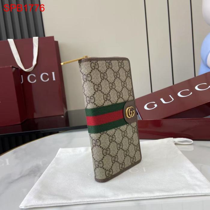 SPB1776 Ophidia series handbag