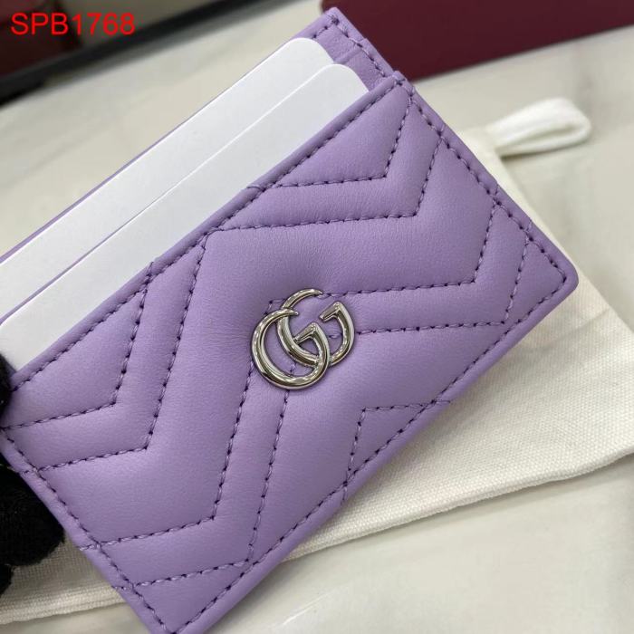 SPB1768 GG Marmont series