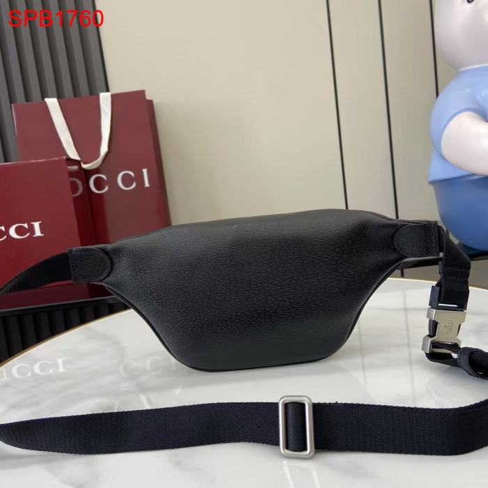 SPB176 Ophidia series handbag