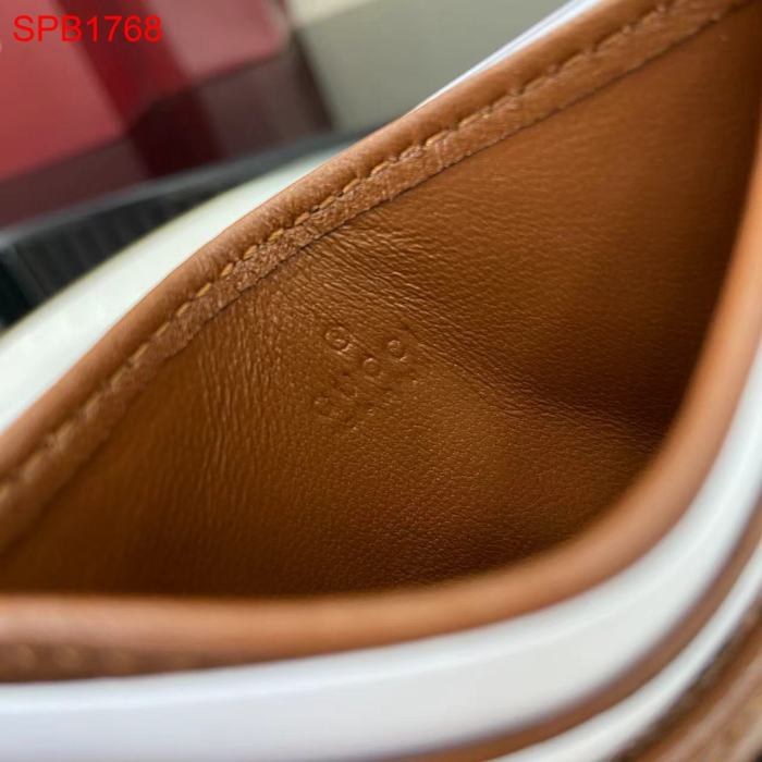 SPB1768 GG Marmont series