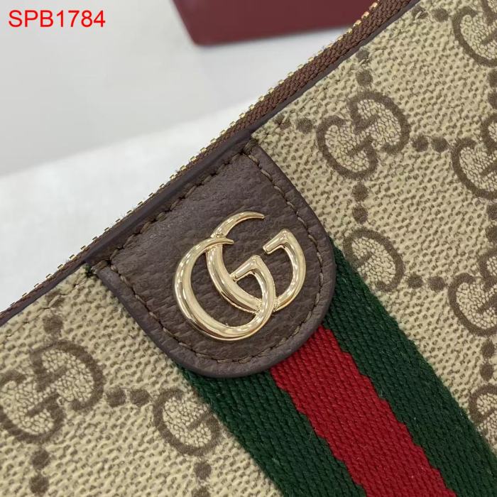 SPB1784 Ophidia series handbag