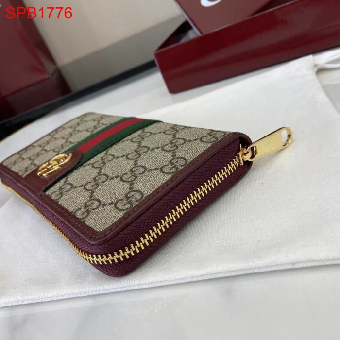 SPB1776 Ophidia series handbag