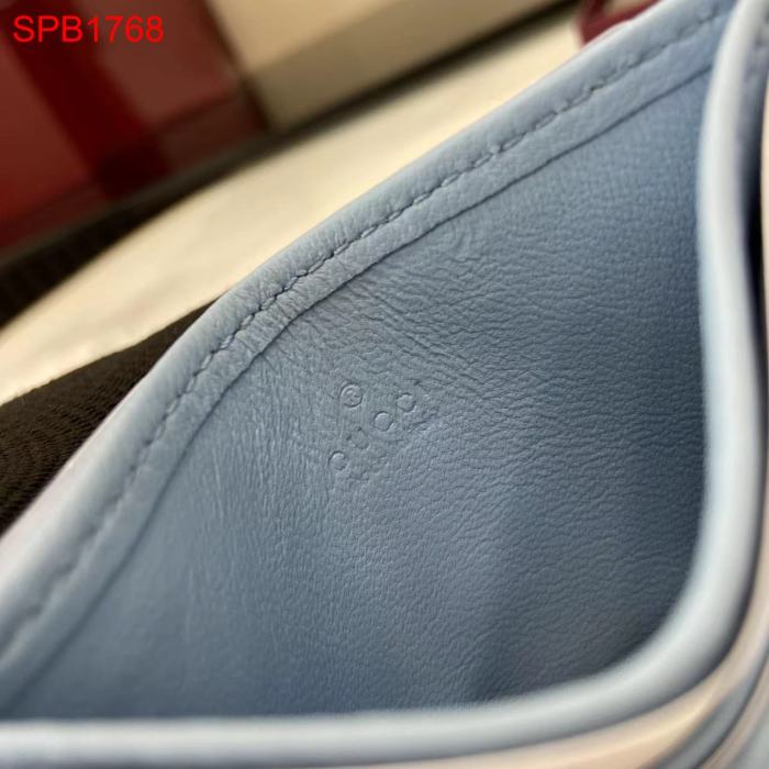 SPB1768 GG Marmont series