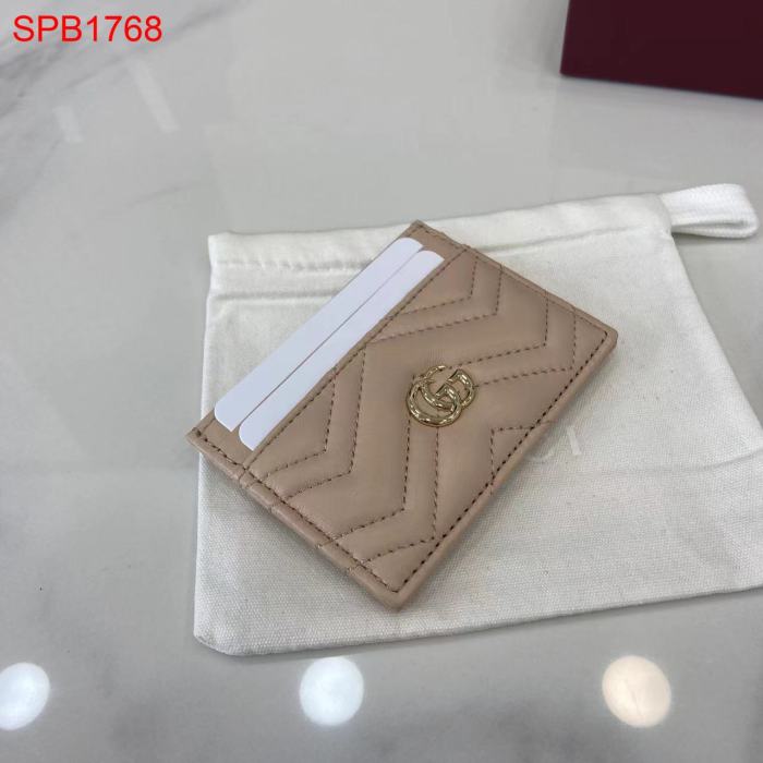 SPB1768 GG Marmont series