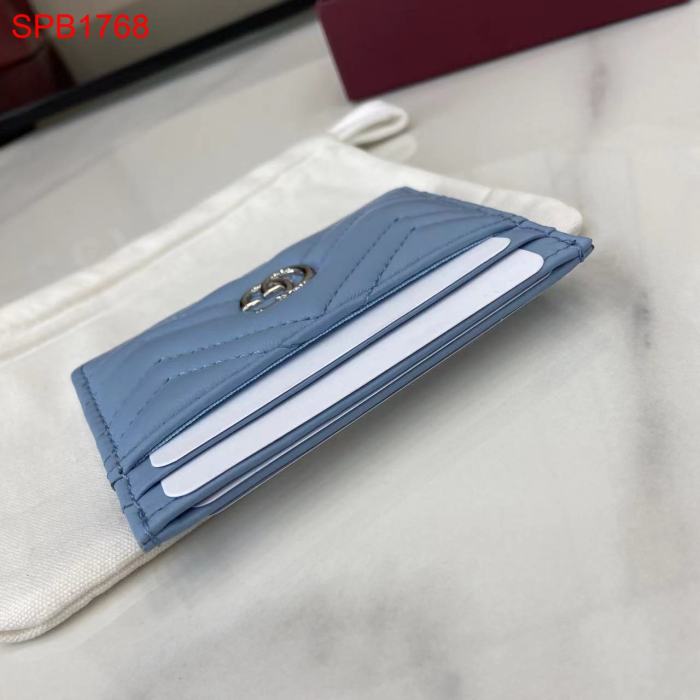 SPB1768 GG Marmont series