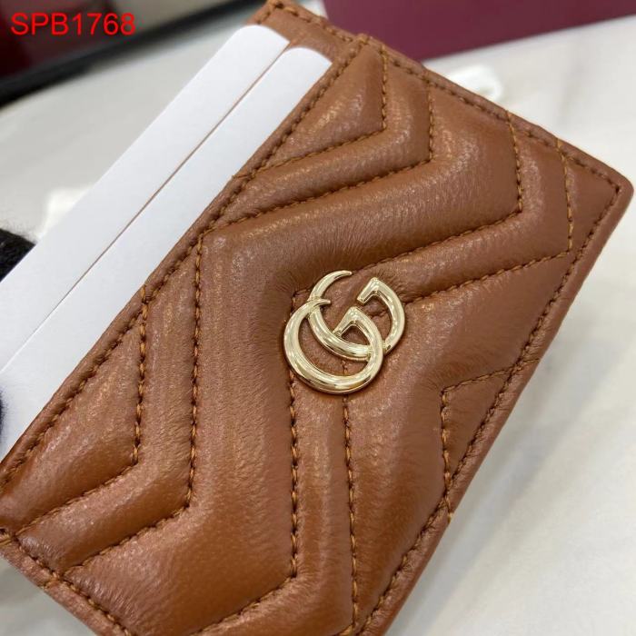 SPB1768 GG Marmont series