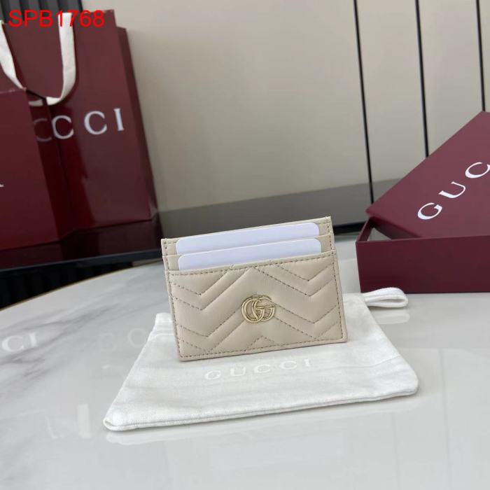 SPB1768 GG Marmont series