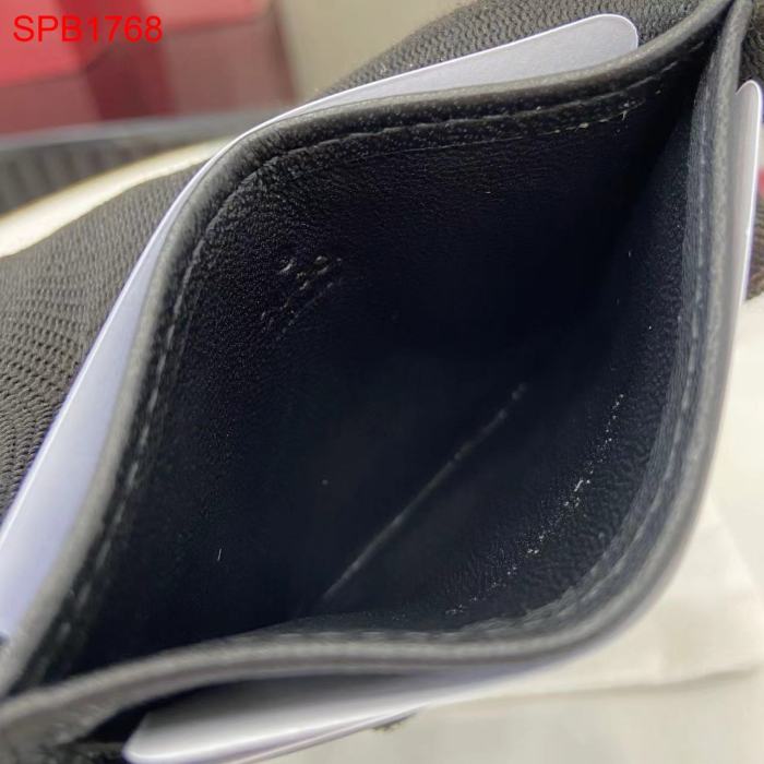 SPB1768 GG Marmont series