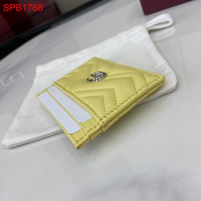 SPB1768 GG Marmont series