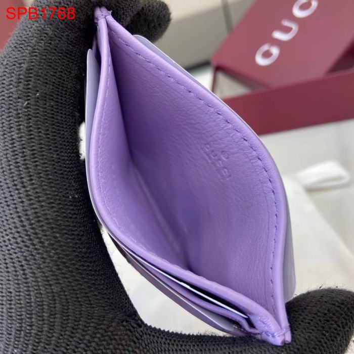 SPB1768 GG Marmont series