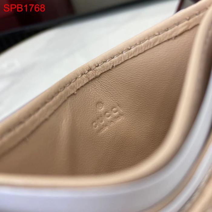 SPB1768 GG Marmont series