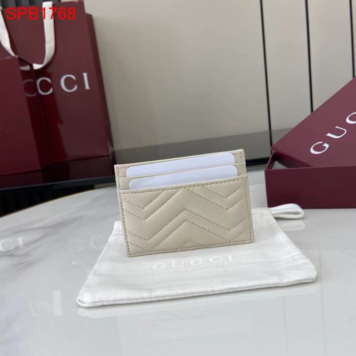 SPB1768 GG Marmont series