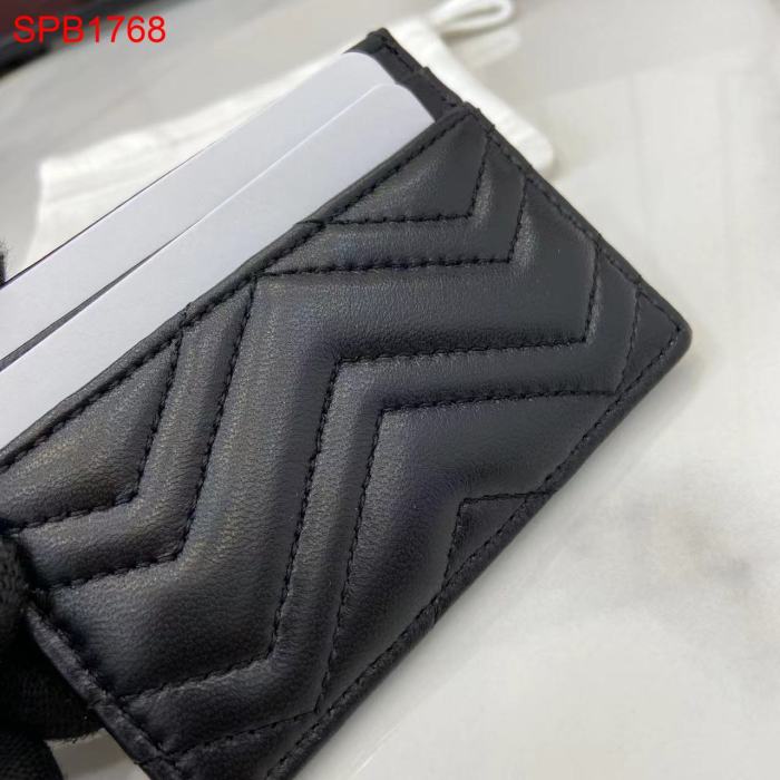 SPB1768 GG Marmont series