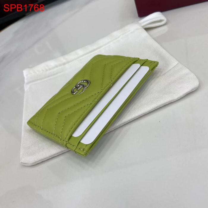 SPB1768 GG Marmont series