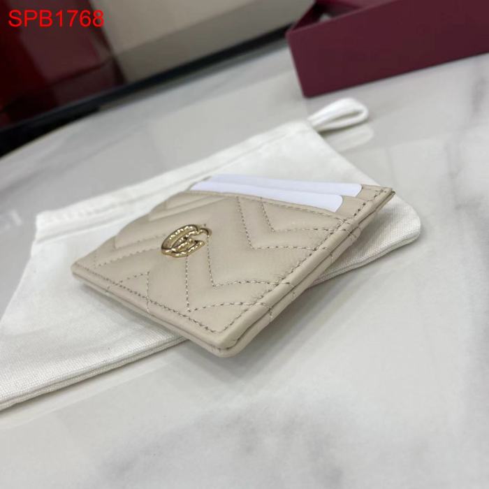 SPB1768 GG Marmont series