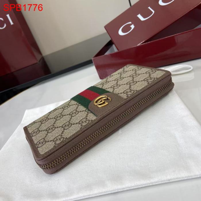 SPB1776 Ophidia series handbag