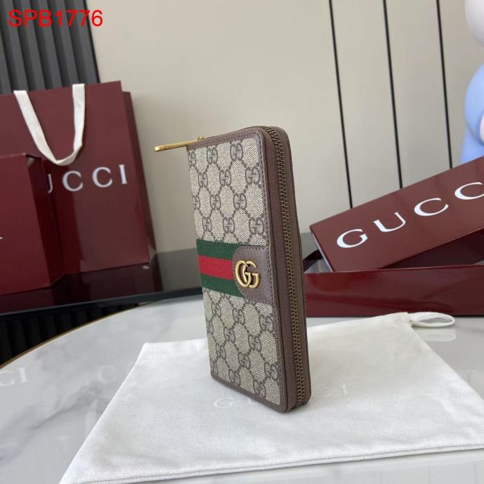 SPB1776 Ophidia series handbag