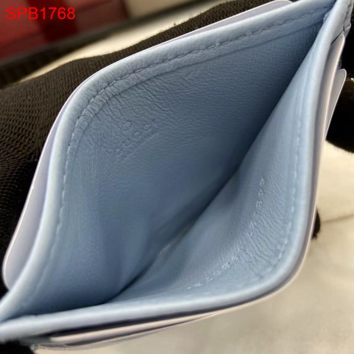 SPB1768 GG Marmont series