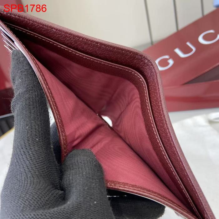 SPB1786 Ophidia series handbag