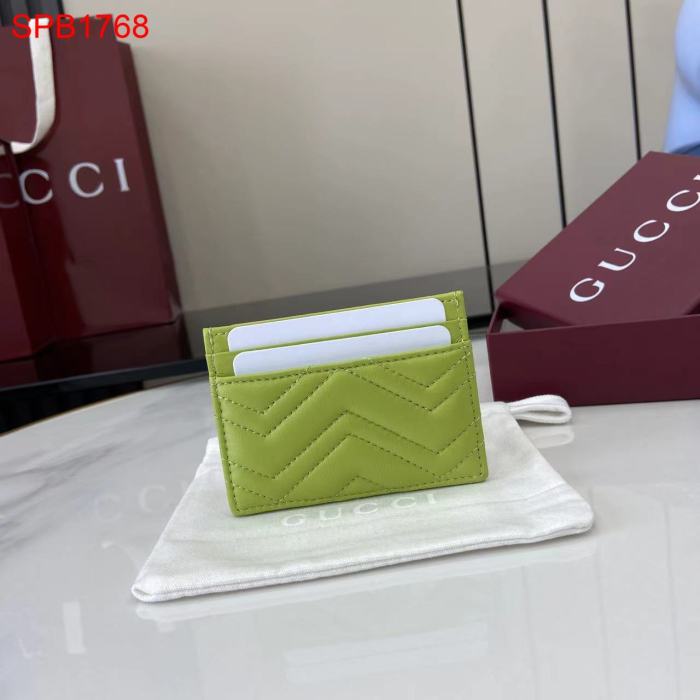 SPB1768 GG Marmont series