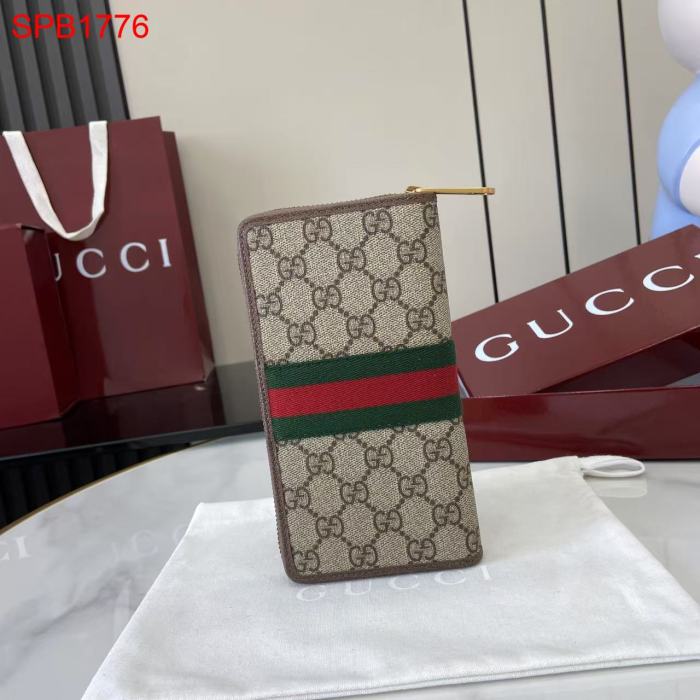 SPB1776 Ophidia series handbag