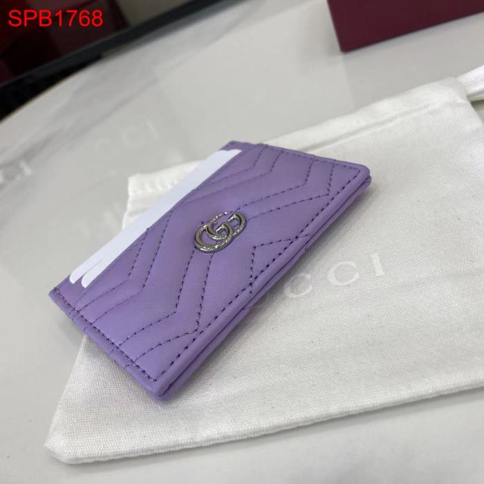 SPB1768 GG Marmont series