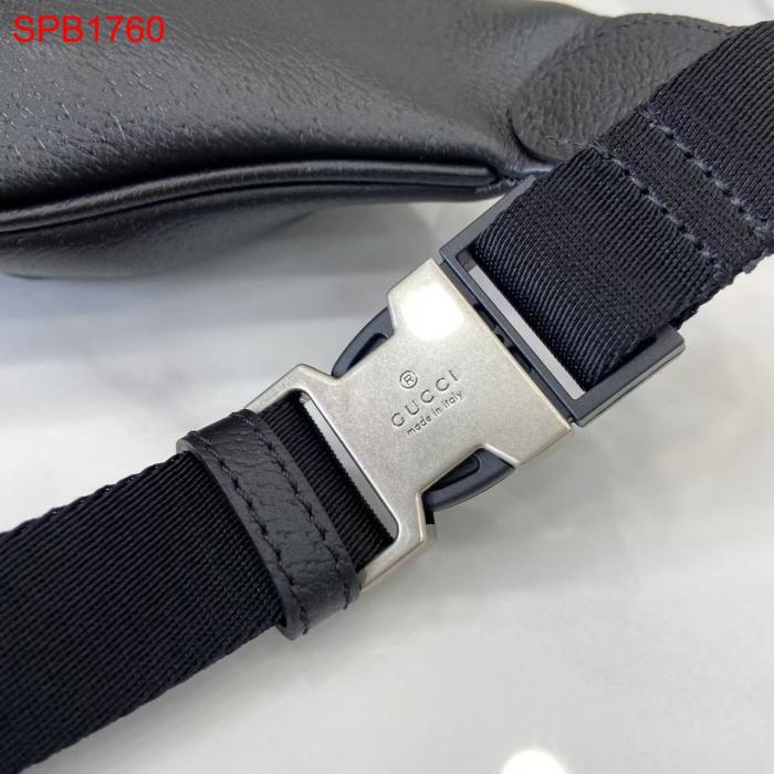 SPB176 Ophidia series handbag