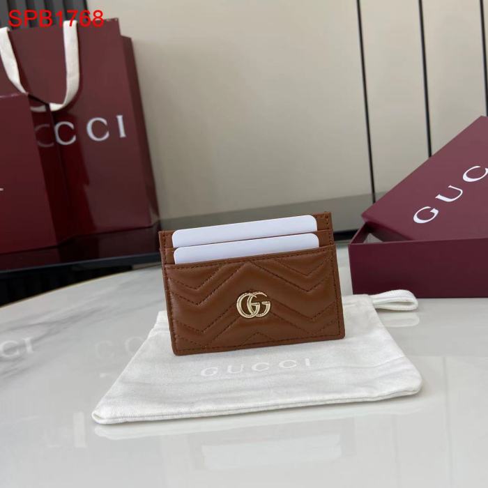 SPB1768 GG Marmont series