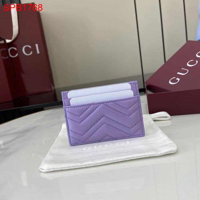 SPB1768 GG Marmont series