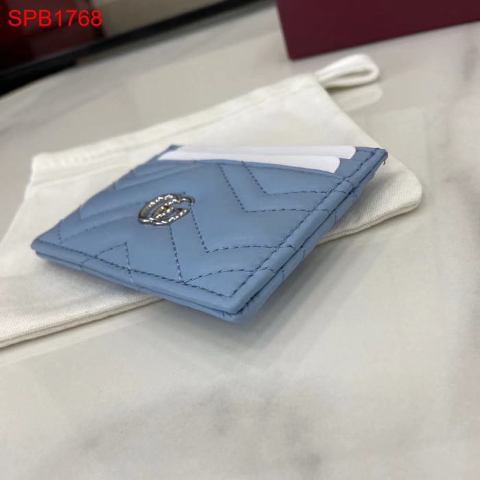 SPB1768 GG Marmont series