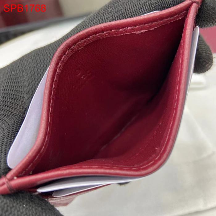 SPB1768 GG Marmont series