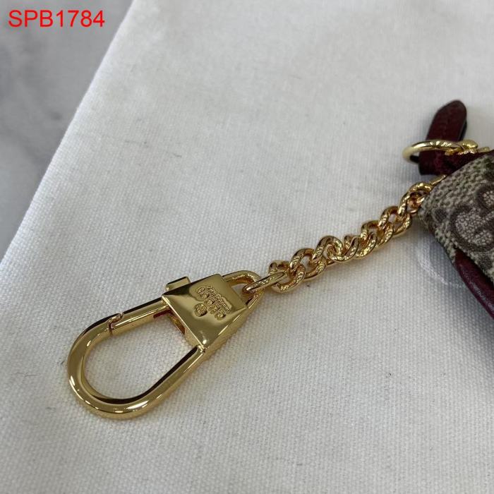 SPB1784 Ophidia series handbag