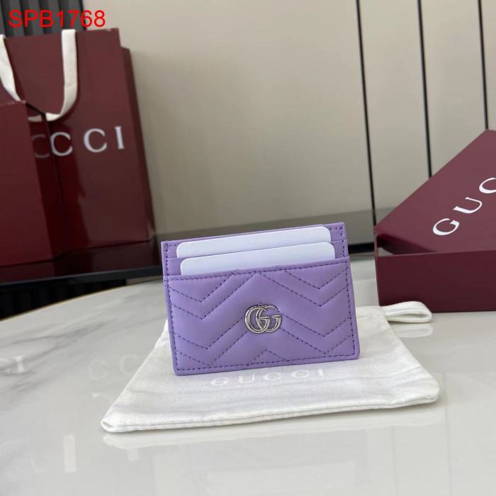 SPB1768 GG Marmont series