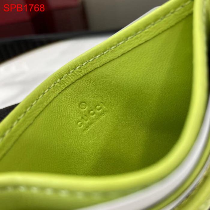 SPB1768 GG Marmont series