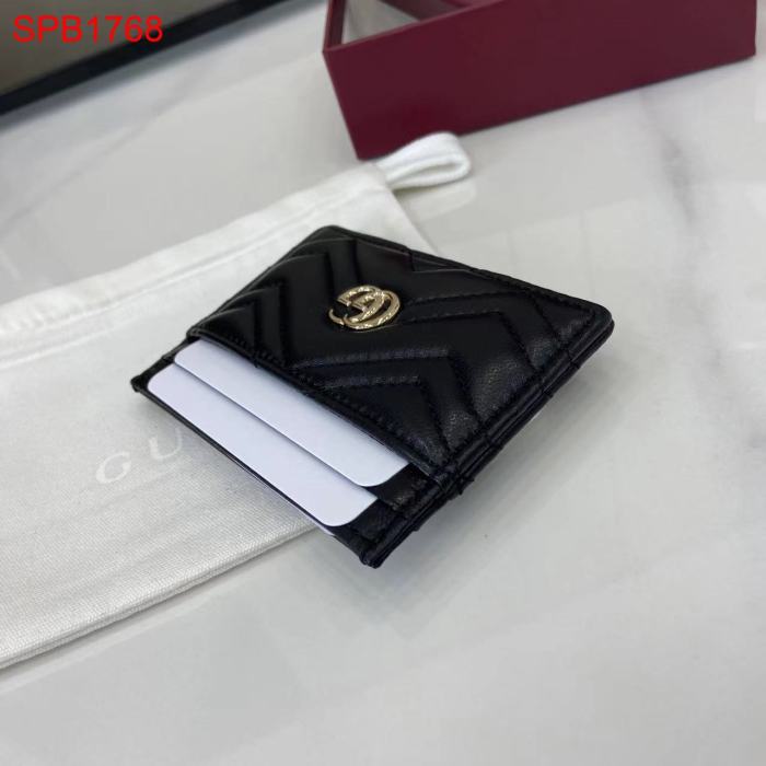 SPB1768 GG Marmont series