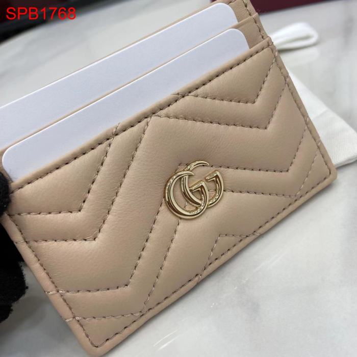 SPB1768 GG Marmont series