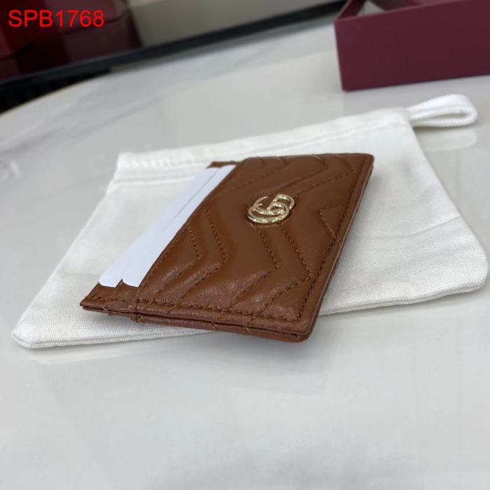 SPB1768 GG Marmont series