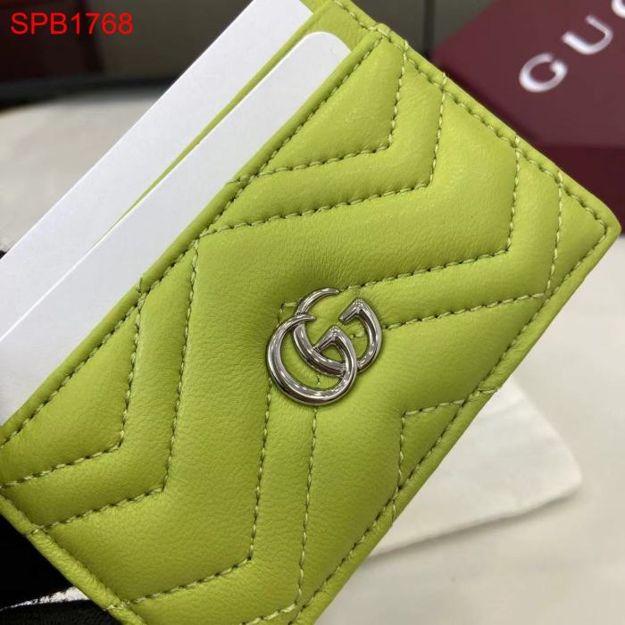 SPB1768 GG Marmont series