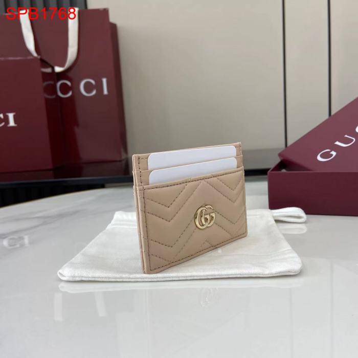 SPB1768 GG Marmont series