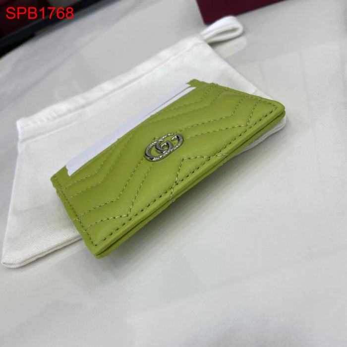 SPB1768 GG Marmont series