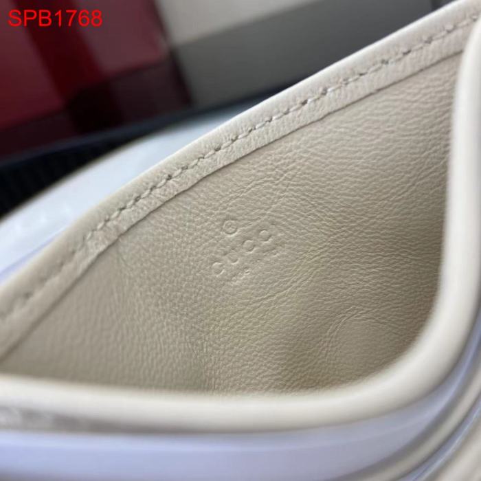 SPB1768 GG Marmont series