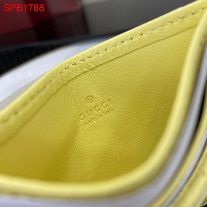 SPB1768 GG Marmont series