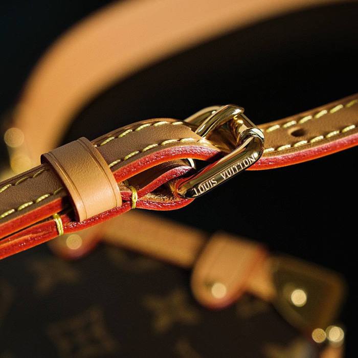 SIDE TRUNK - PM & MM