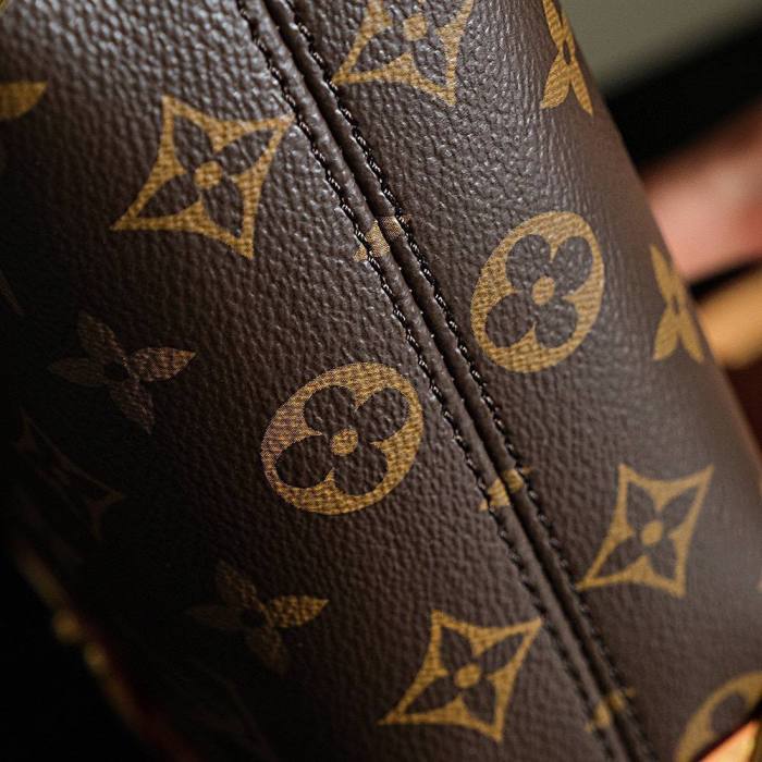 SIDE TRUNK - PM & MM