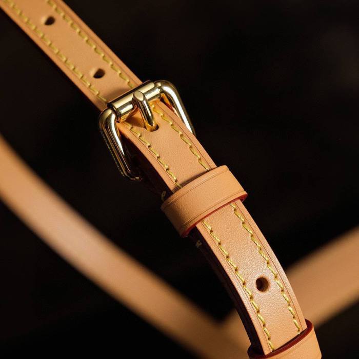 SIDE TRUNK - PM & MM