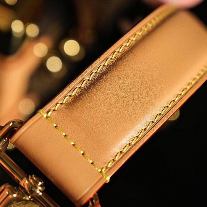 SIDE TRUNK - PM & MM