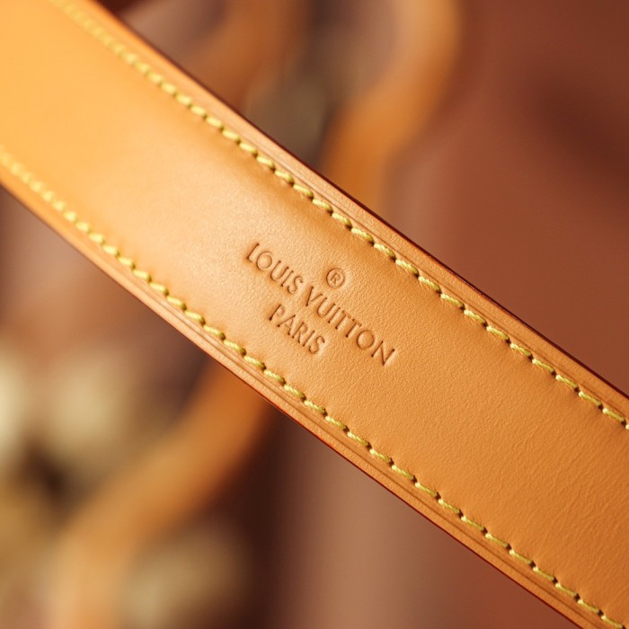 SIDE TRUNK - PM & MM